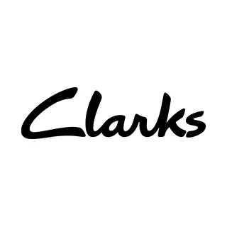  Cupon de Descuento Clarks