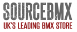  Cupon de Descuento Source BMX