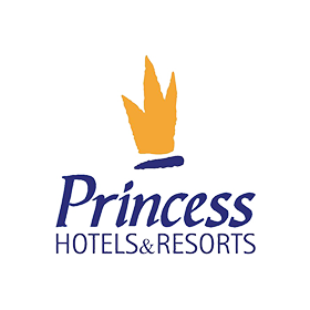  Cupon de Descuento Princess Hotels & Resorts