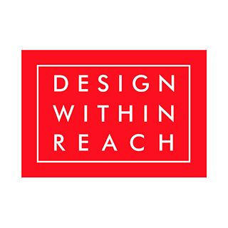  Cupon de Descuento Design Within Reach