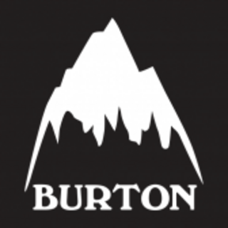  Cupon de Descuento Burton