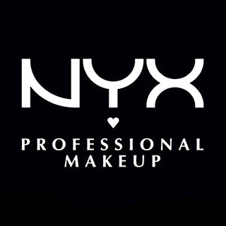  Cupon de Descuento NYX Professional Makeup
