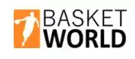  Cupon de Descuento Basket World