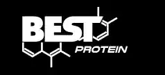 bestprotein.com