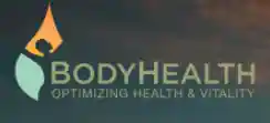 bodyhealth.com