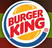 Cupon de Descuento Burger King 
