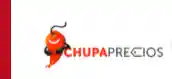 chupaprecios.com.mx