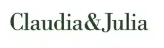 claudiaandjulia.com