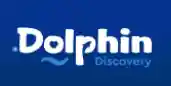  Cupon de Descuento Dolphin Discovery