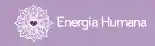 energiahumana.com.mx