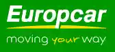  Cupon de Descuento Europcar