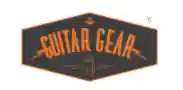  Cupon de Descuento Guitar Gear