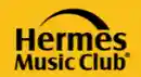  Cupon de Descuento Hermes Music Club