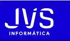 jvs-informatica.com