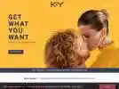 k-y.com