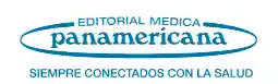  Cupon de Descuento Editorial Médica Panamericana