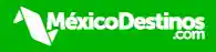  Cupon de Descuento Mexico Destinos