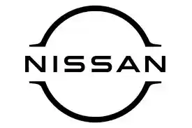  Cupon de Descuento Nissan