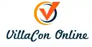  Cupon de Descuento Villacon Online