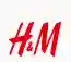 Cupon de Descuento H&M 