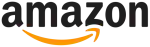 Cupon de Descuento Amazon 