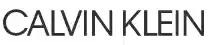  Cupon de Descuento Calvin Klein