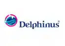 Cupon de Descuento Delphinus
