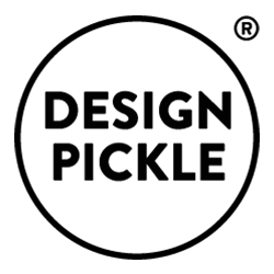  Cupon de Descuento Design Pickle