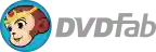  Cupon de Descuento DVDFab