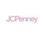  Cupon de Descuento Jcpenney