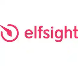elfsight.com