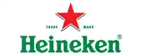  Cupon de Descuento Heineken