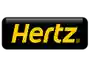  Cupon de Descuento Hertz
