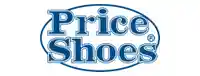  Cupon de Descuento Price Shoes