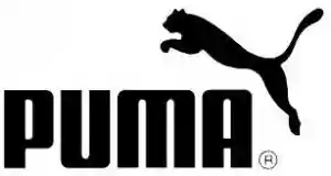  Cupon de Descuento Puma Usa