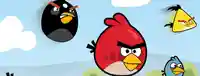  Cupon de Descuento Angry Birds
