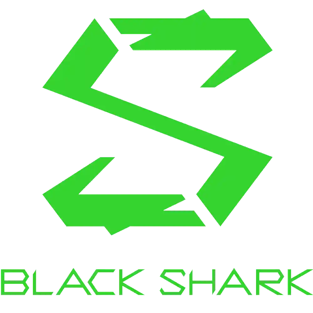  Cupon de Descuento Blackshark