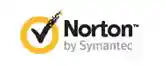  Cupon de Descuento Norton By Symantec