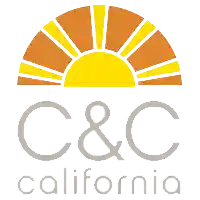  Cupon de Descuento C&C California