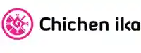  Cupon de Descuento Chichenika