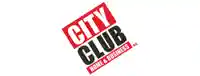  Cupon de Descuento City Club