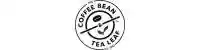  Cupon de Descuento Coffeebean