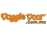  Cupon de Descuento Doggie Door