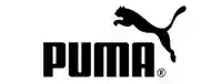  Cupon de Descuento Puma
