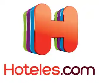  Cupon de Descuento Hoteles.com