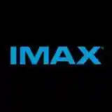  Cupon de Descuento IMAX