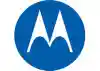  Cupon de Descuento Motorola