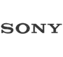  Cupon de Descuento Sony
