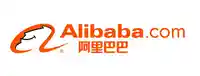  Cupon de Descuento Alibaba.com
