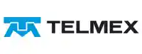  Cupon de Descuento Telmex